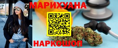 a pvp Нарткала