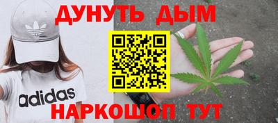 a pvp Нарткала