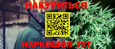 a pvp Нарткала